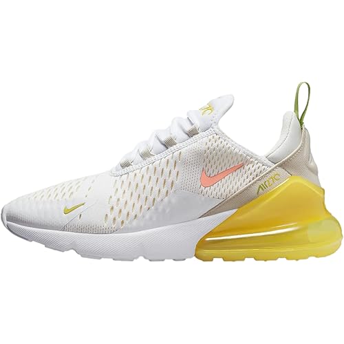 NIKE Women's Low-Top Track & Field Shoes