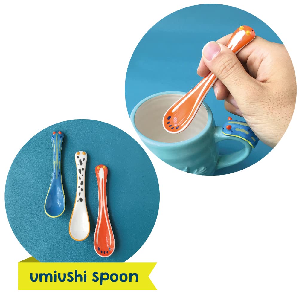 新品 聖人シンボルマーク付きスプーンセット 12本 新品 聖人シンボルマーク付きスプーンセット 12本 61EKeWUgbfL