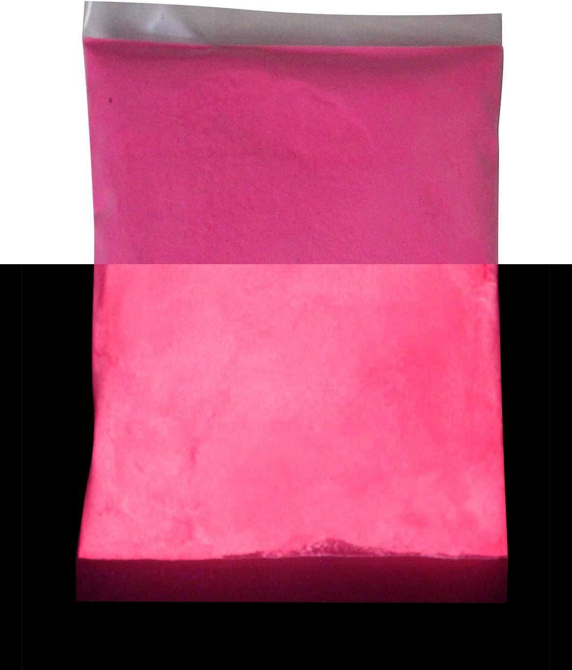 フラメンコ衣装 ☆ファルダのみ ＊ピキージョ在庫切れのため付き