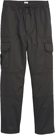 Gap Boys Utility Jogger