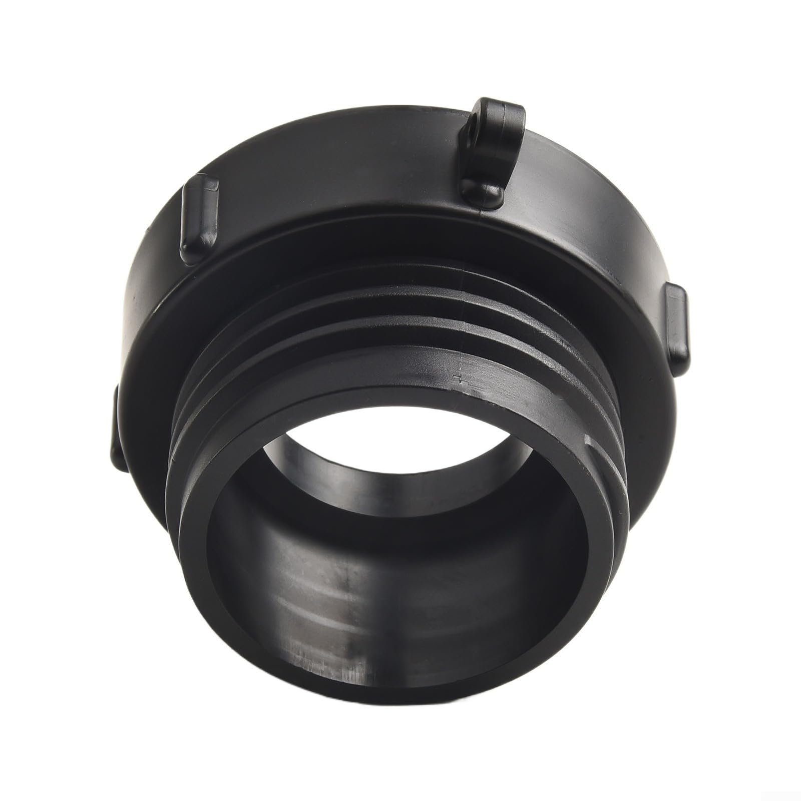 2 Inch for bsp to S60x6 for IBC Adapter Valve Fitting Acid Resistant