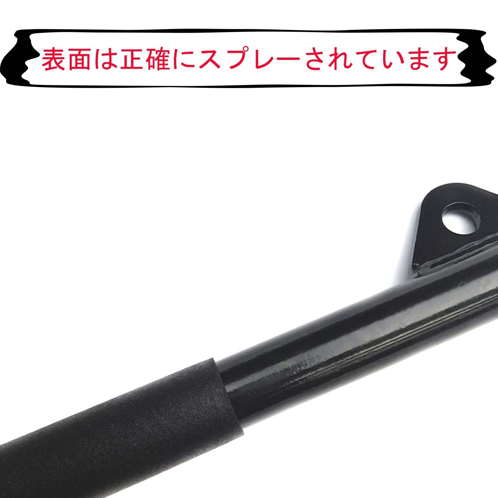 Amazon.co.jp: ラットプルダウン ラットプルダウンバー ケーブルマシン