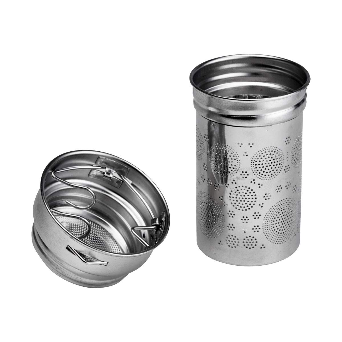 Eigenart Flowtea® New Little Geisha Théière