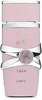 Lattafa Yara Eau de Parfum 100ml