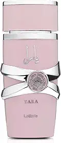 Lattafa Yara Eau de Parfum 100ml
