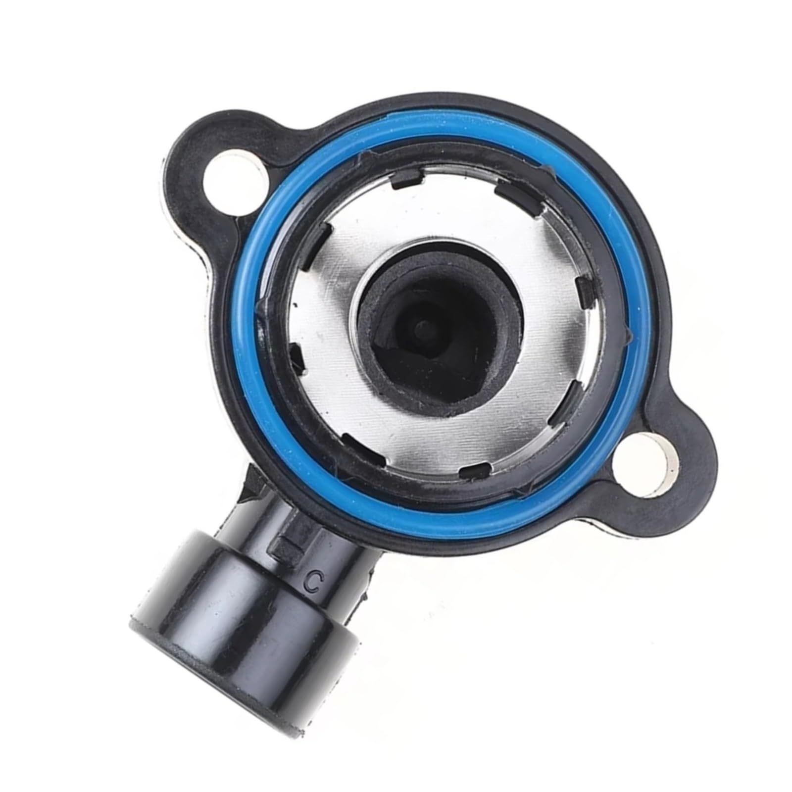 Sensore acceleratore per GMC Sonoma Safari Yukon 1996 1997 1998 1999 2000 2001 2002 2003 2004 2005 Sensore Posizione acceleratore OEM:17106809