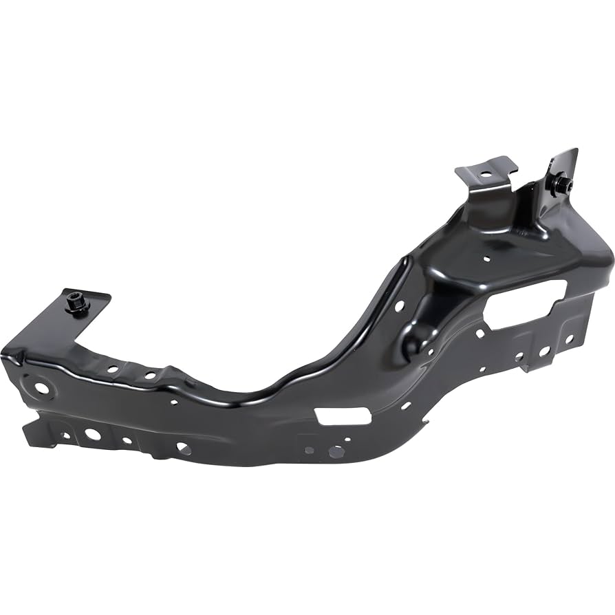 バッチ　ガレージキット ITEM | スタチューギャラリーオクトパンチ