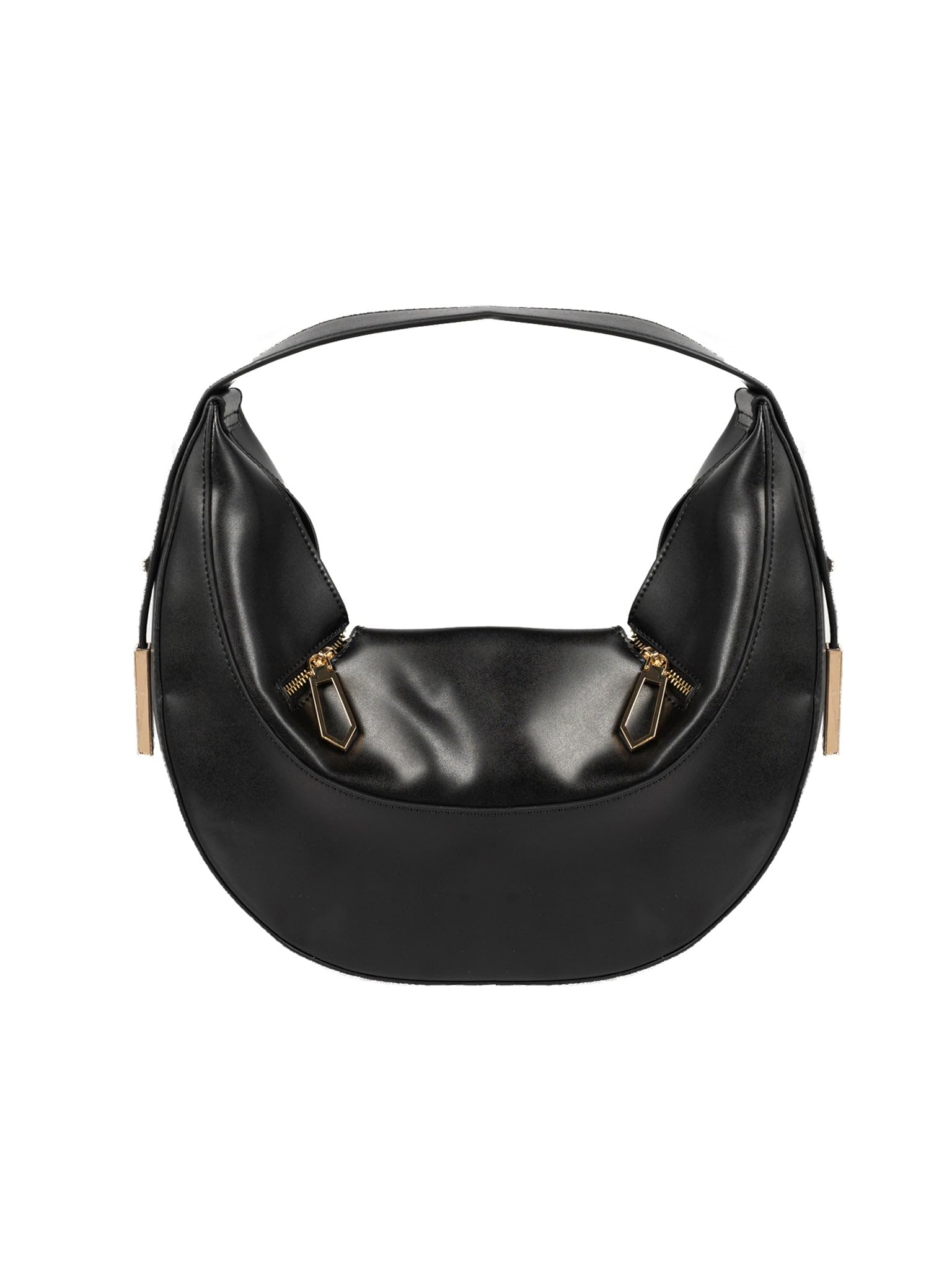 Silvian Heach Borsetta - RCP23047BO - SIZE One Size (IT) : Amazon.it: Moda