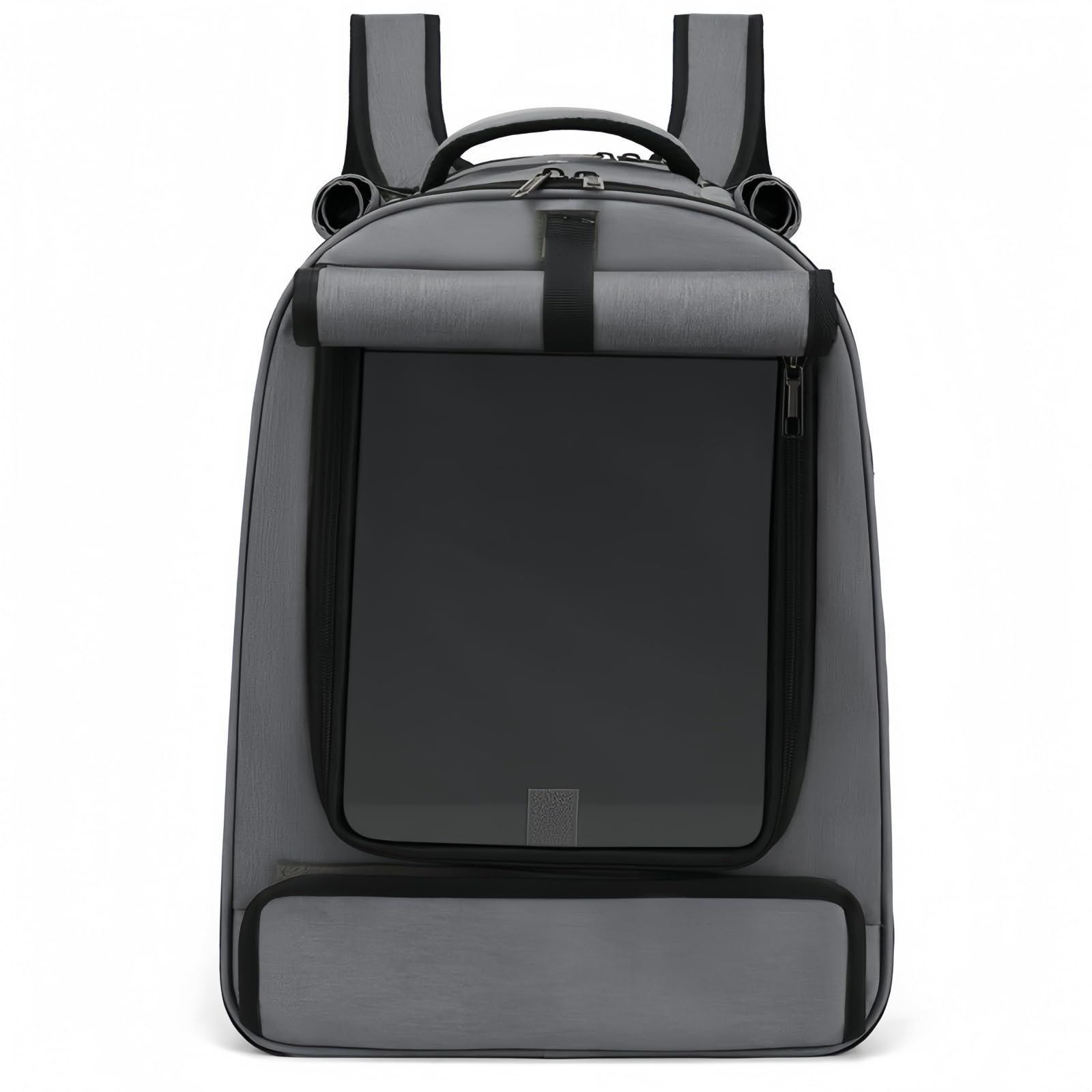 Amazon | qingshenyi 鳥キャリー 鳥キャリーバッグ 鳥用リュック