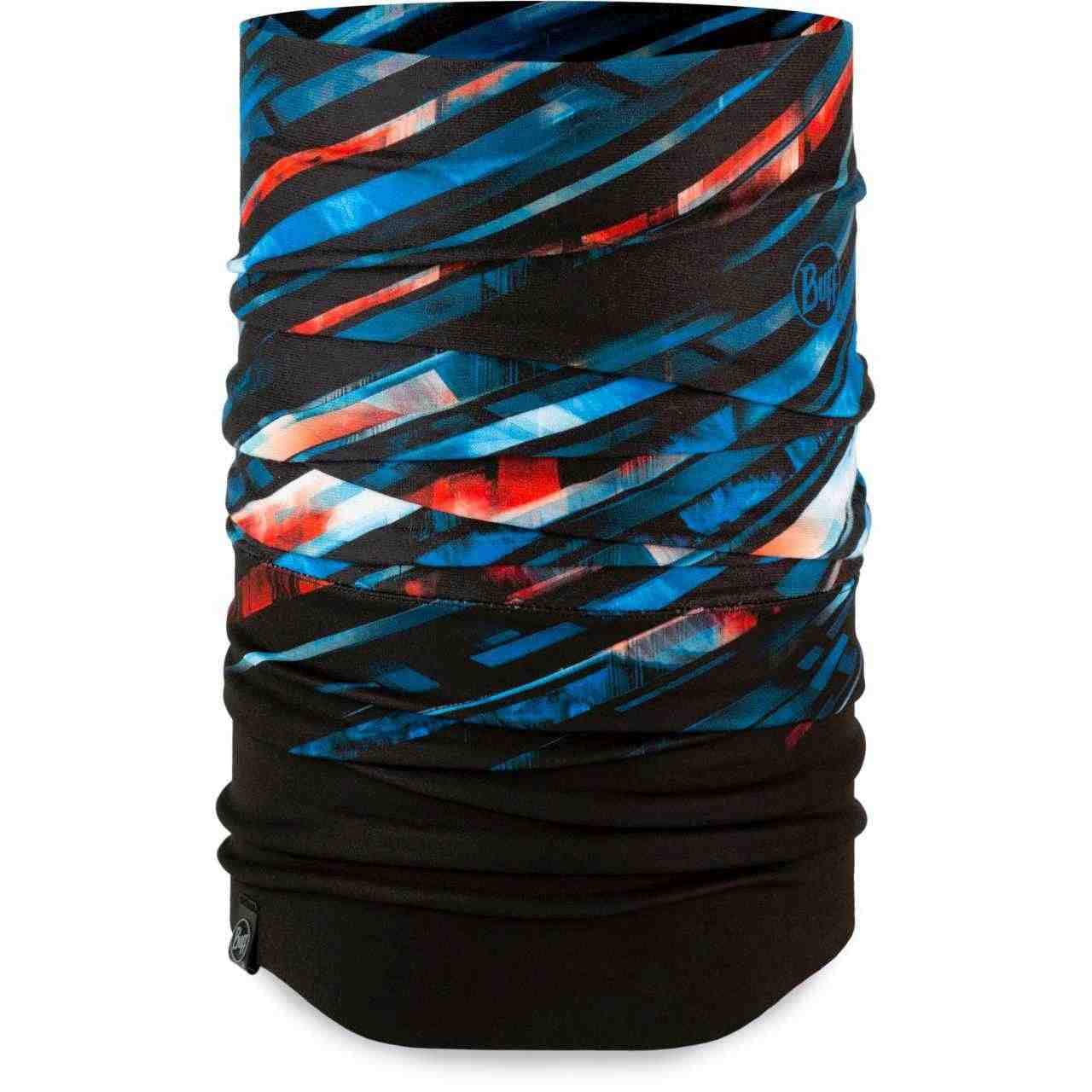 Buff Windproof ZAYU Multi