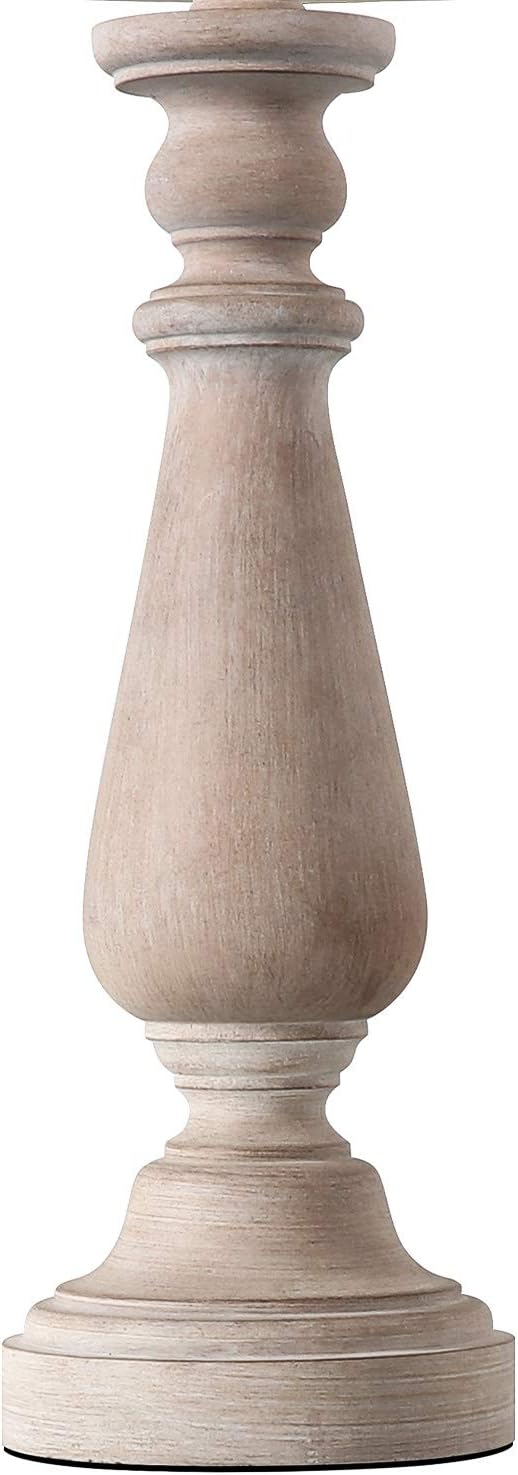 Weekly Top Sale PORTRES 24.5'' Retro Style Accent Table Lamp Set of 2 for Living Room Linen Fabric Lampshade Brown Vintage Bedside Nightstand Lamps for Bedroom Kids Room Office Table Lamps Exclusive Discount 70% Price PORTRES 24.5'' Retro Style Accent Table Lamp Set of 2 for Living Room Linen Fabric Lampshade Brown Vintage Bedside Nightstand Lamps for Bedroom Kids Room Office Table Lamps