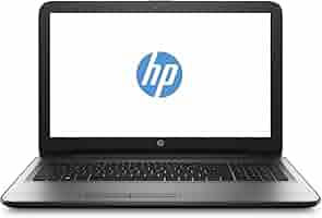 ノートPC hp - HP 15-ba004AU 61QFwZdhykL._AC_SY200_QL15_.jpg