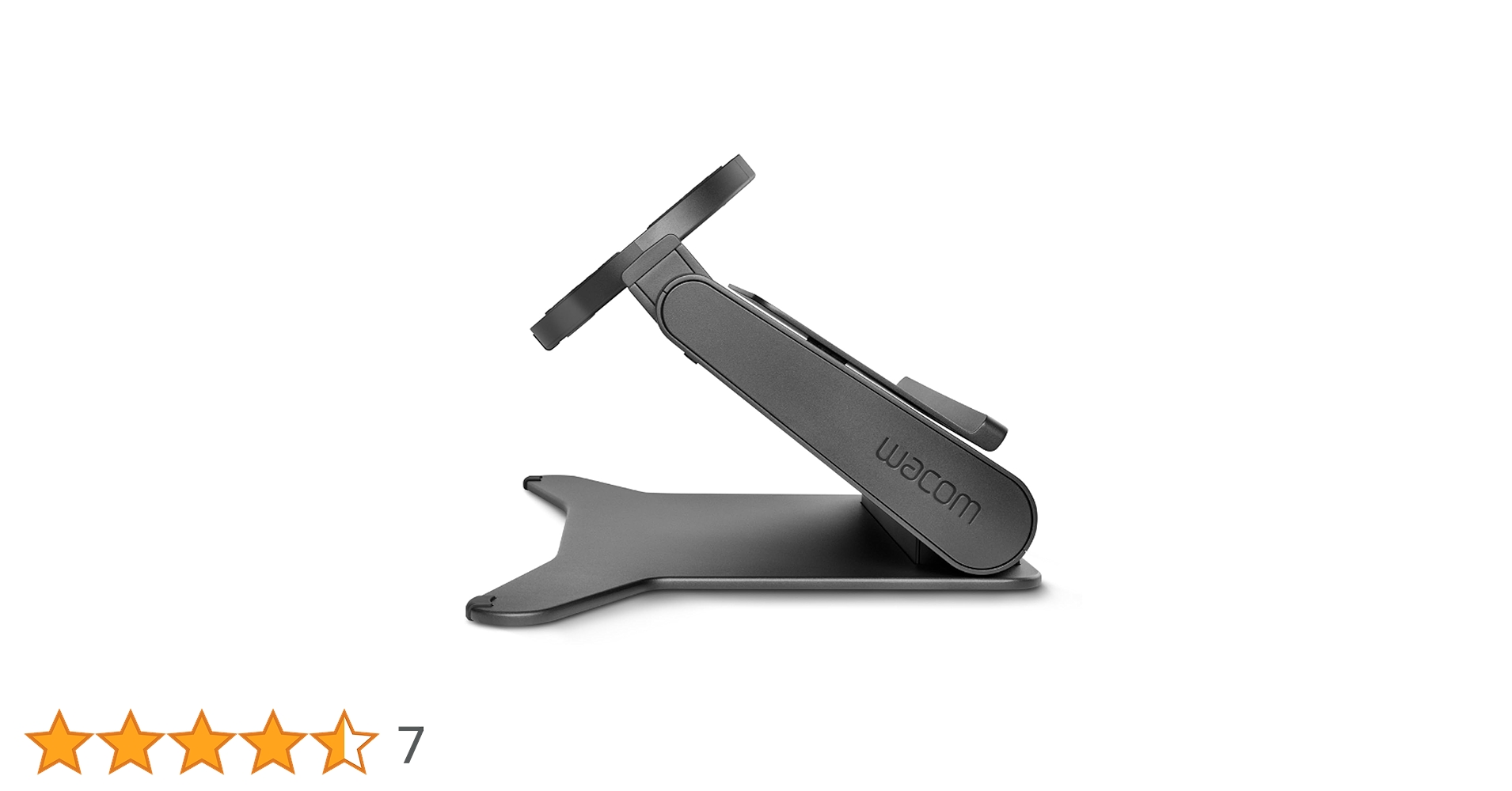 Wacom Cintiq 22 専用スタンド Amazon.com: Wacom Cintiq Pro 22 Adjustable Stand : Electronics