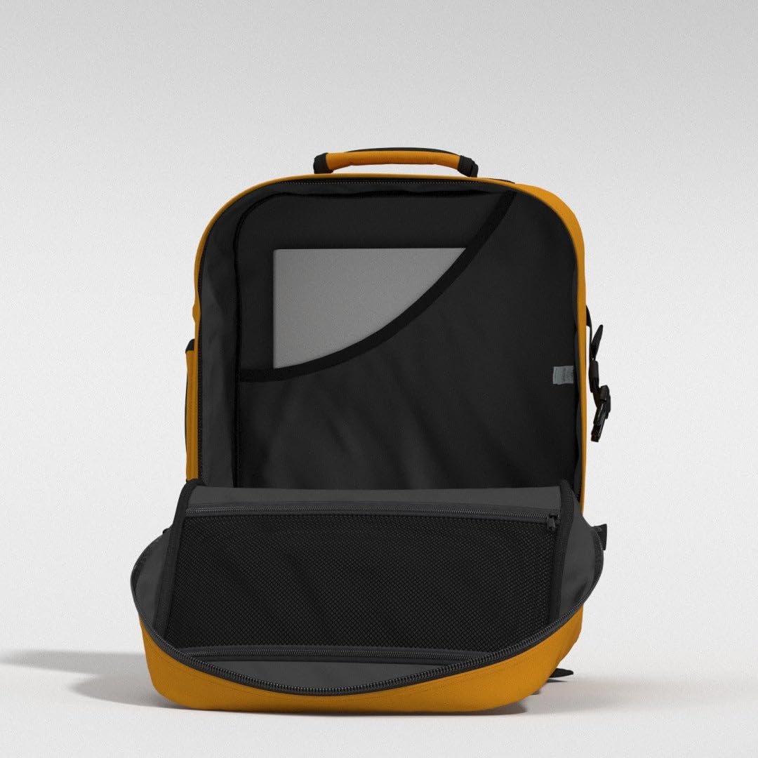 CABINZERO Classic Backpack 44l Zaino ADULTI UNISEX