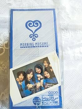 カンミン ポラロイド Amazon.co.jp: モーニング娘スペシャル ポラロイドカメラ