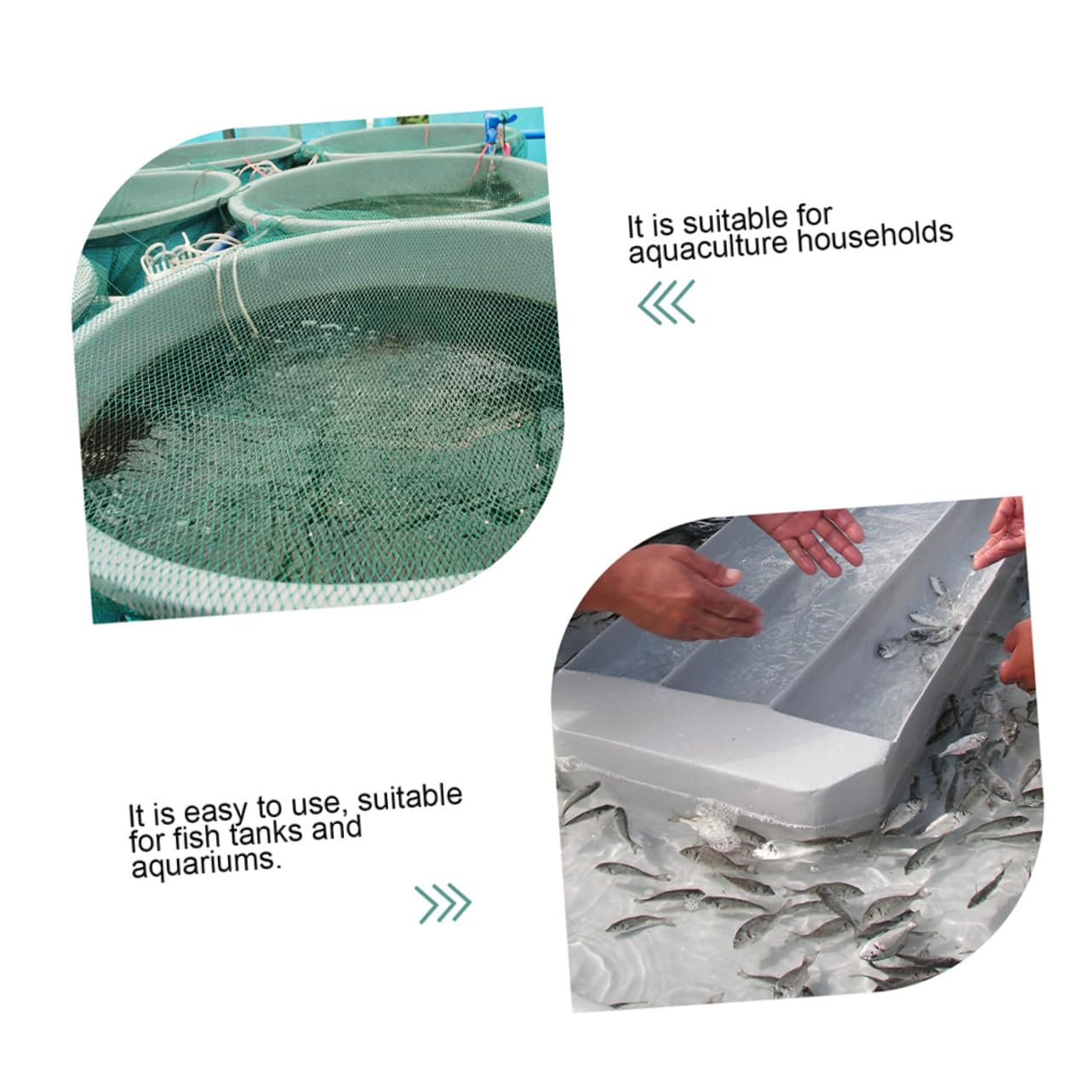 BESPORTBLE Tester for Fish Tank Professional Aquarium Hydrometer Water Salimeter Hydrometer Digital