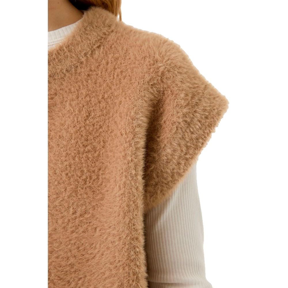 Garcia T262452 Cardigan 12-13 Years