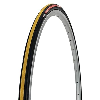 値下 未使用品 箱なし ２本 ビットリア オープンコルサ 23C pi-426073_1.jpg