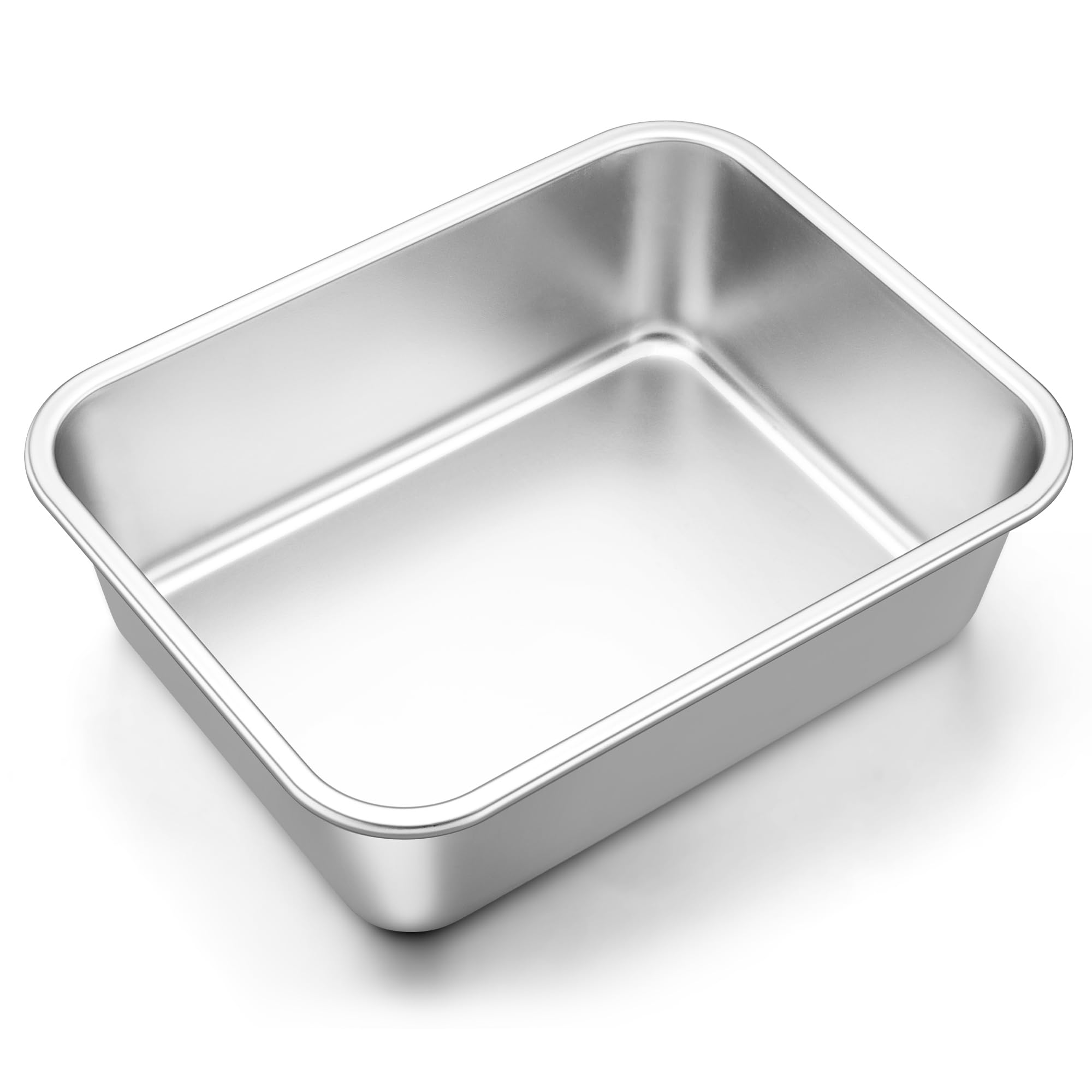 Onader Padella per lasagne da 32 x 25,4 cm