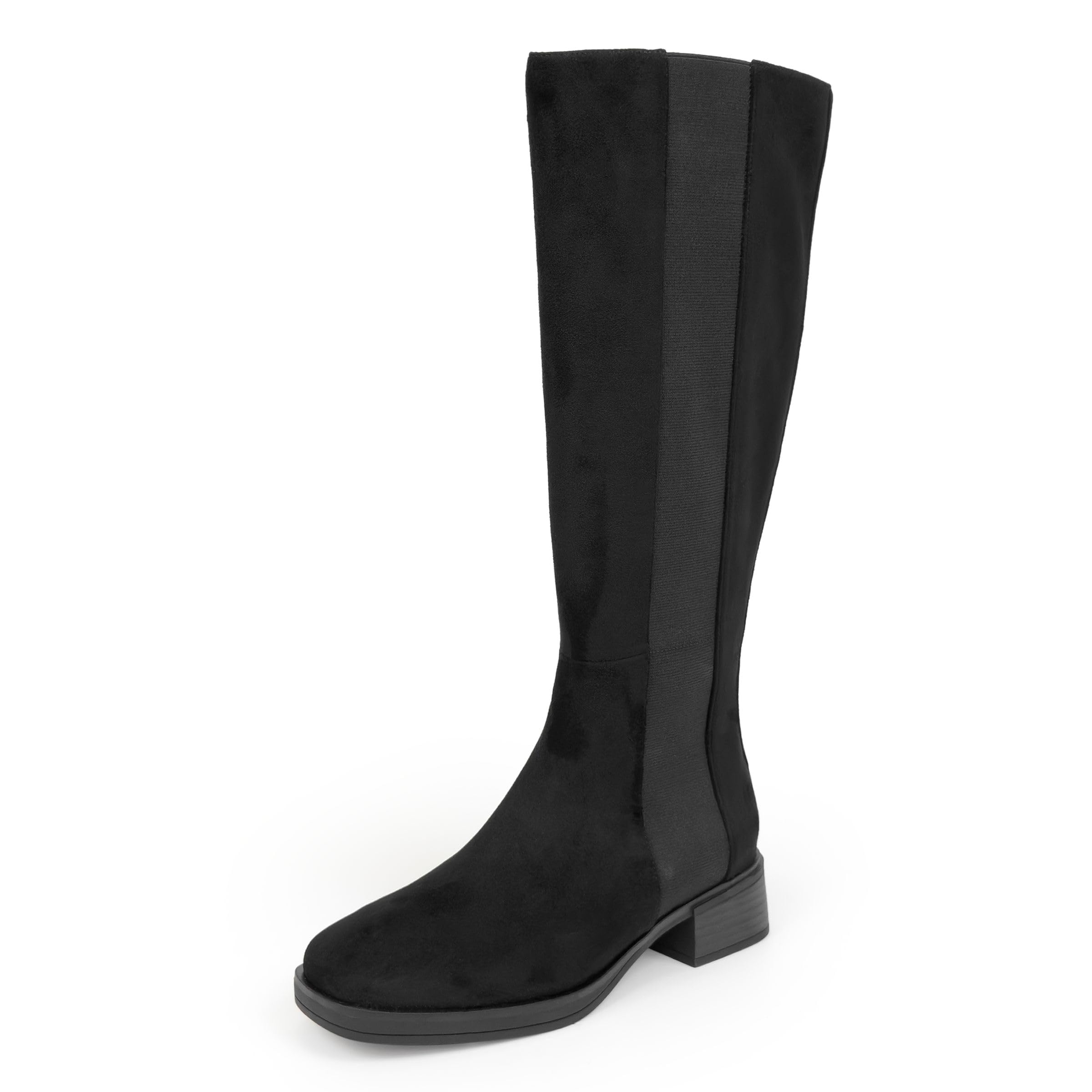 Aerosoles womens Daria