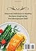 The Ultimate Menopause Diet Cookbook for Women: 100+ Anti-Inflammatory Recipes and an 8-Week Plan for Hormonal Balance, Perimenopause, and Menopausal Wellness