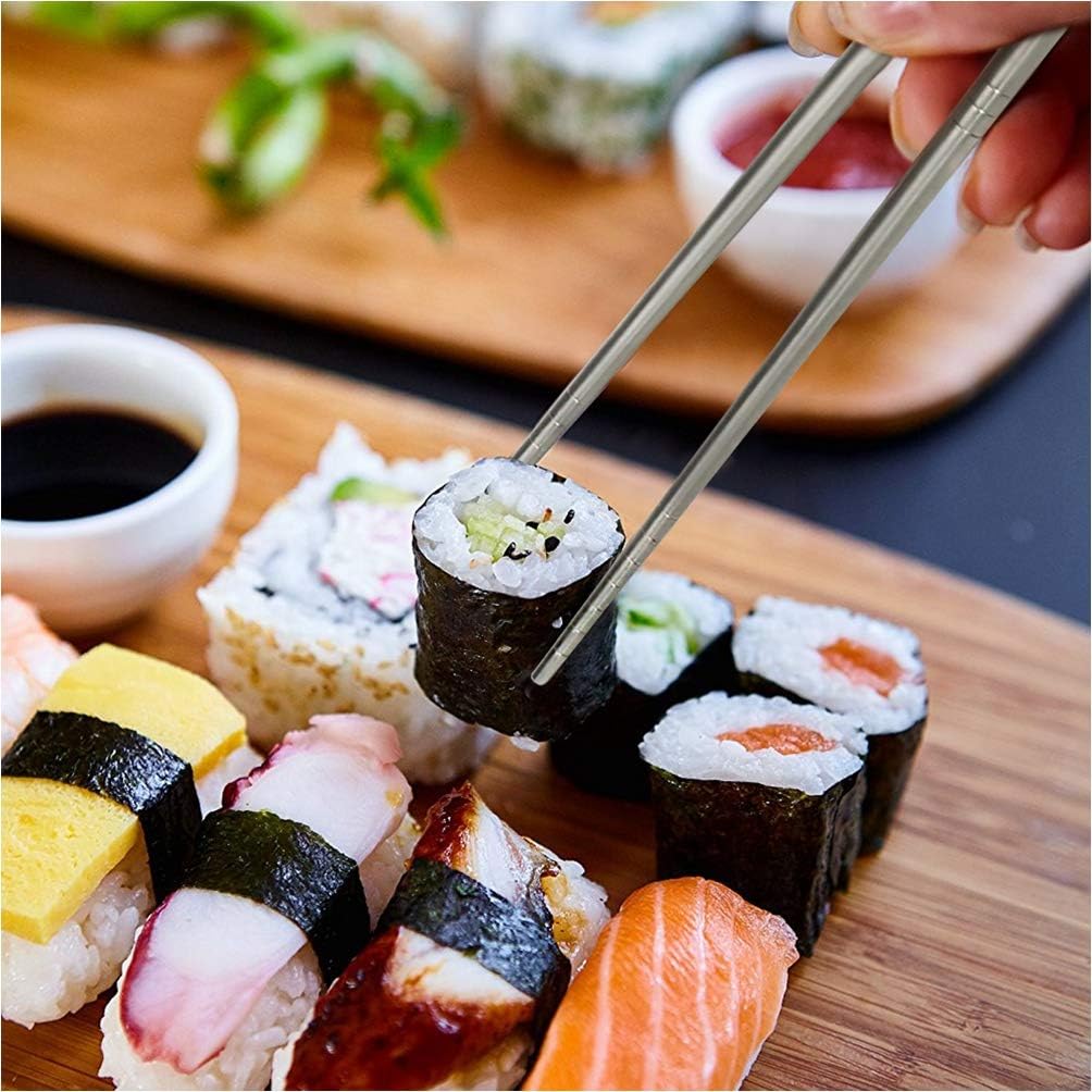 61QG Hf1H7L._AC_SL1500_.jpg