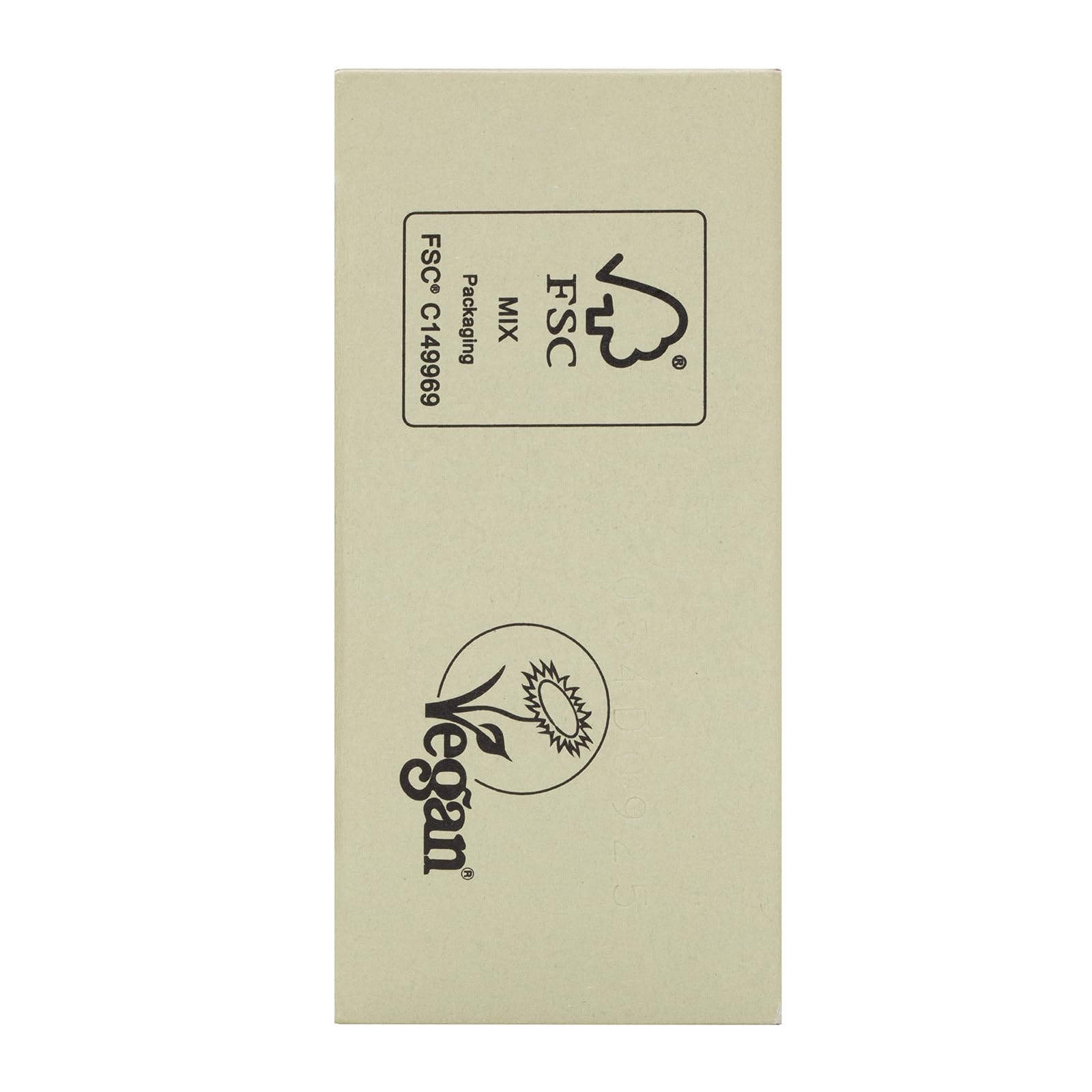 Papoutsanis Pure Greek Olive Oil Soap 8.8 Oz (250g) Bars by Papoutsanis