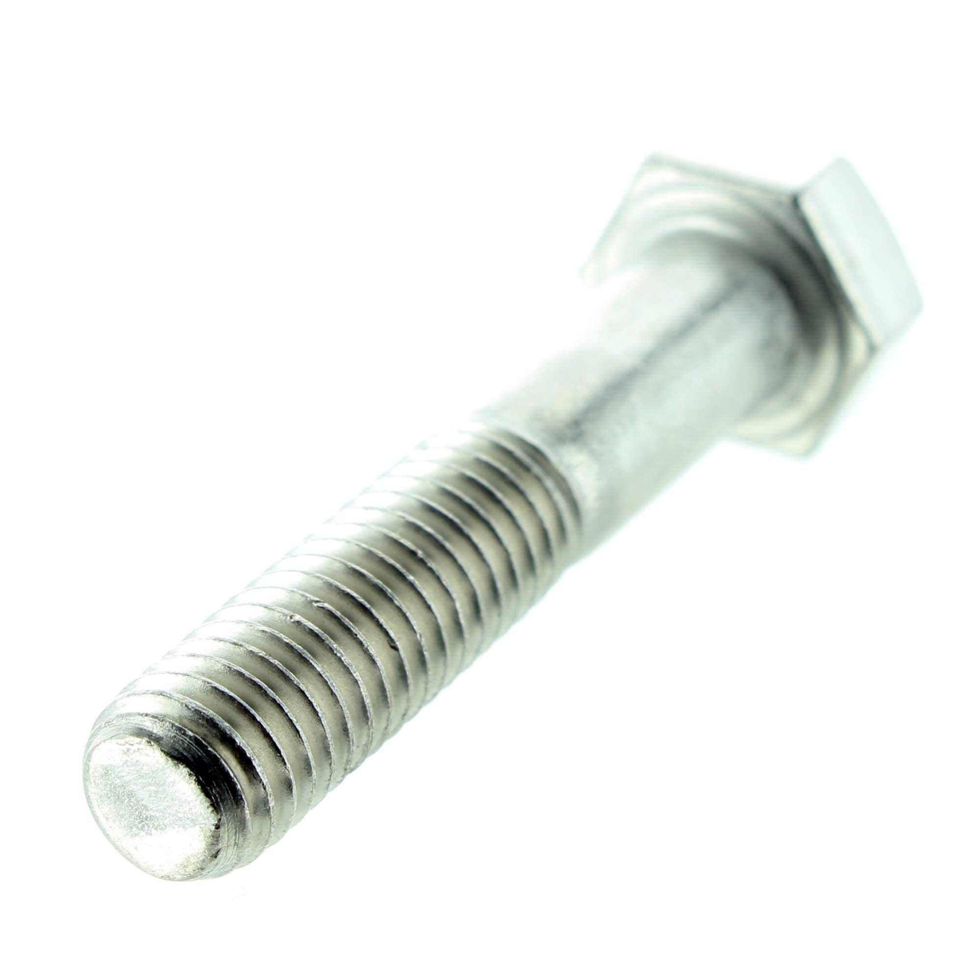 Amazon.com: Can-Am New OEM Hex Screw (M8 X 90), 207089060 : Automotive 