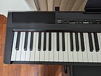 Review Image by Francis S. Fernandez Francis S. Fernandez