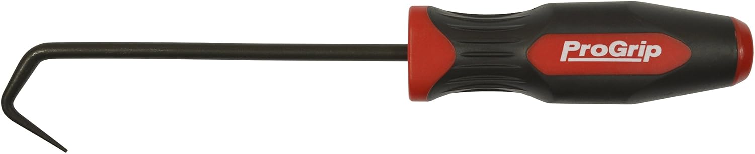 Mayhew 13230 Pick 90 Deg Hose Pro, multi, 5"""