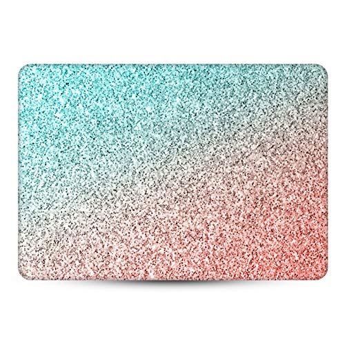 Autocollant vinyle MacBook Pro 13 A2159 pour masquer les rayures - 2