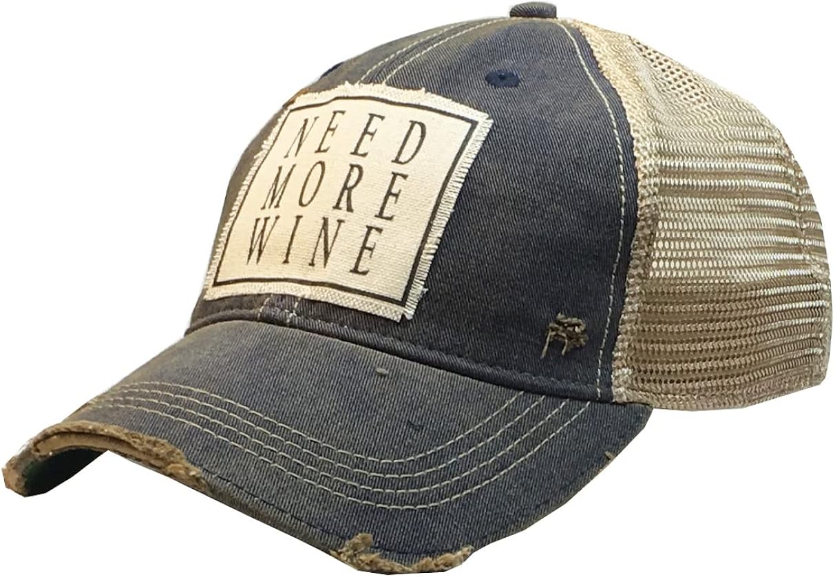 Trucker hats cute Clearance