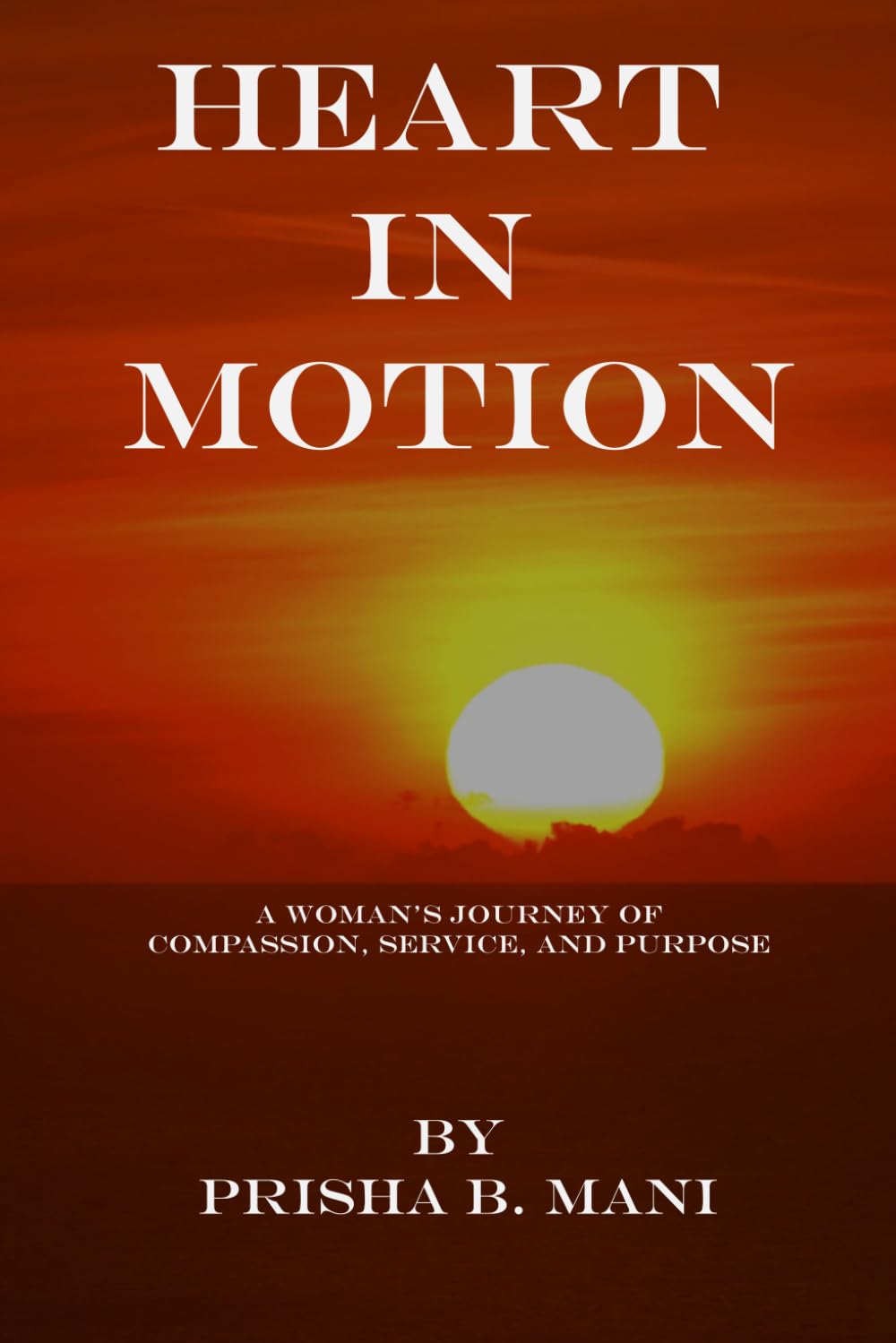 Heart in Motion