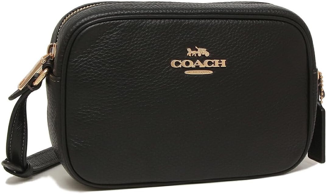 BAO BAO ISSEY MIYAKE] [バオバオ イッセイミヤケ] LUCENT BASIC