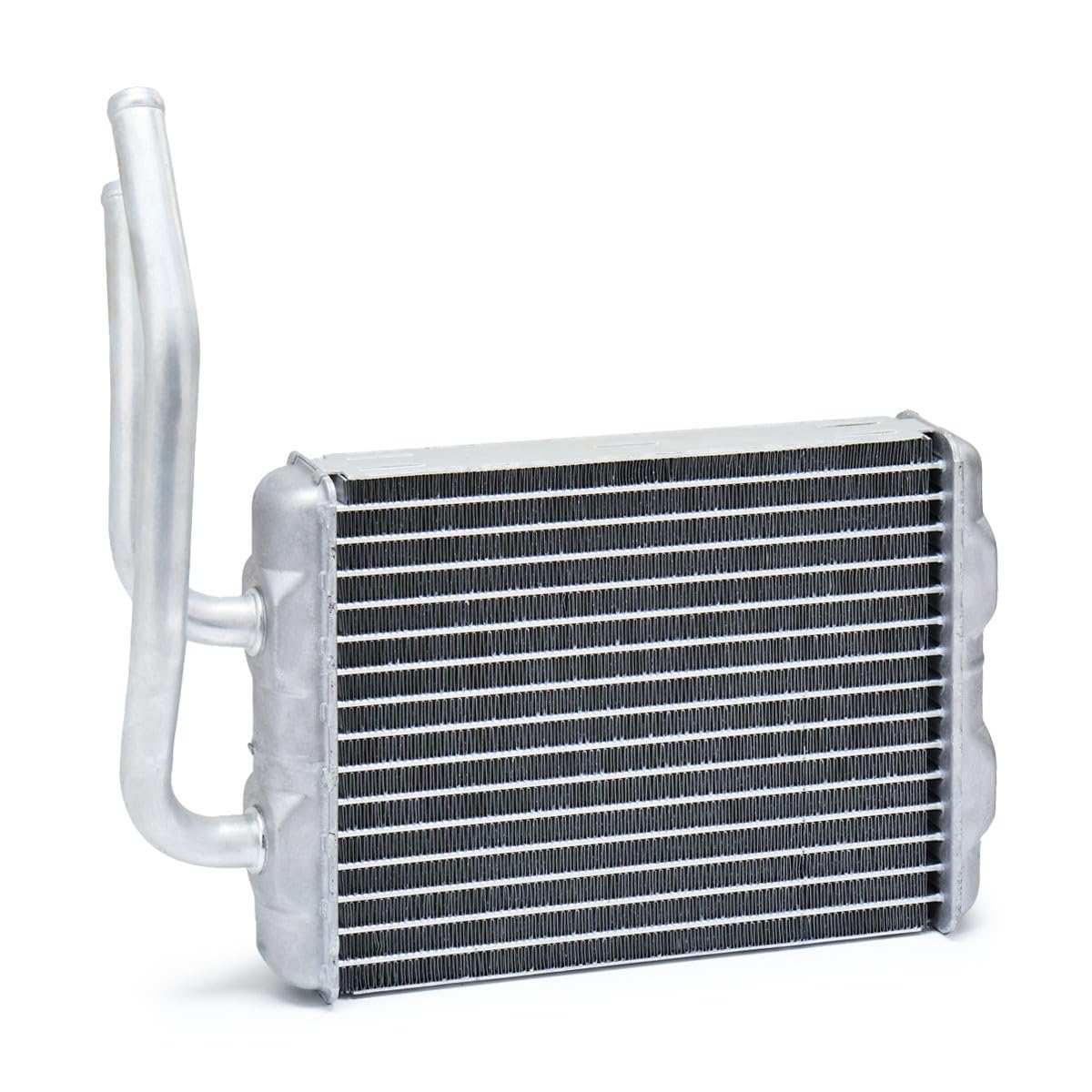 RIDEX 467H0114 Radiador de calefacción Compatible con RENAULT TWINGO I C06