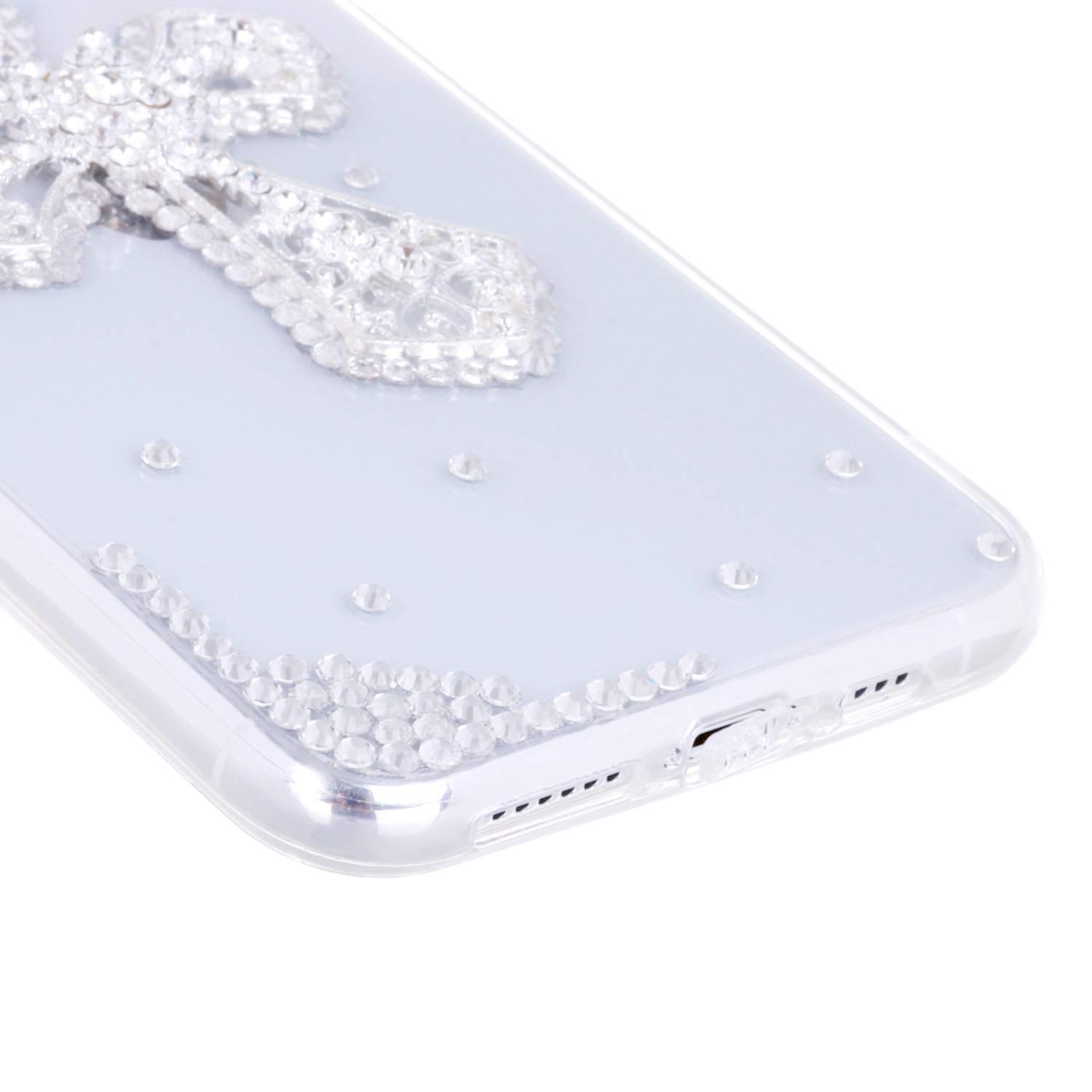 クロスフォンズ iPhone11pro ケース クロスフォンズ iPhone11pro ケース クロスフォンズ iPhone11pro