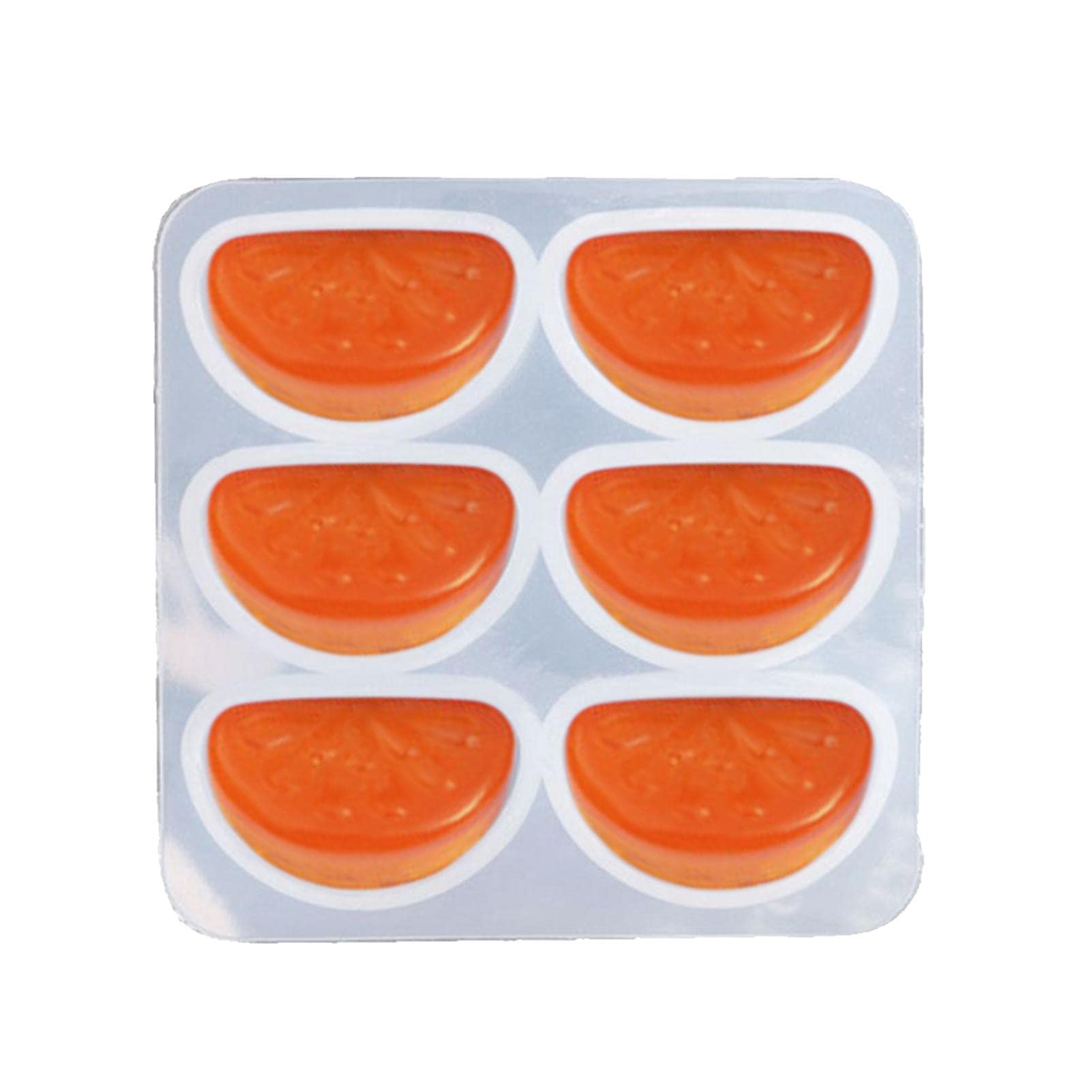 Snoepvorm Voor Het Maken Van Gummy Bear Snoepjes | Siliconen Mal Pipet Roze