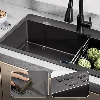 Johnny&#39;s - 【24_sano18】 1200W-10183-DpNavyHthr-0-