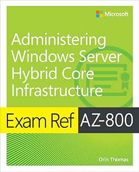 洋書 PUBLIC SECTOR 61QG4MxsZML._UF350,350_QL50_.jpg