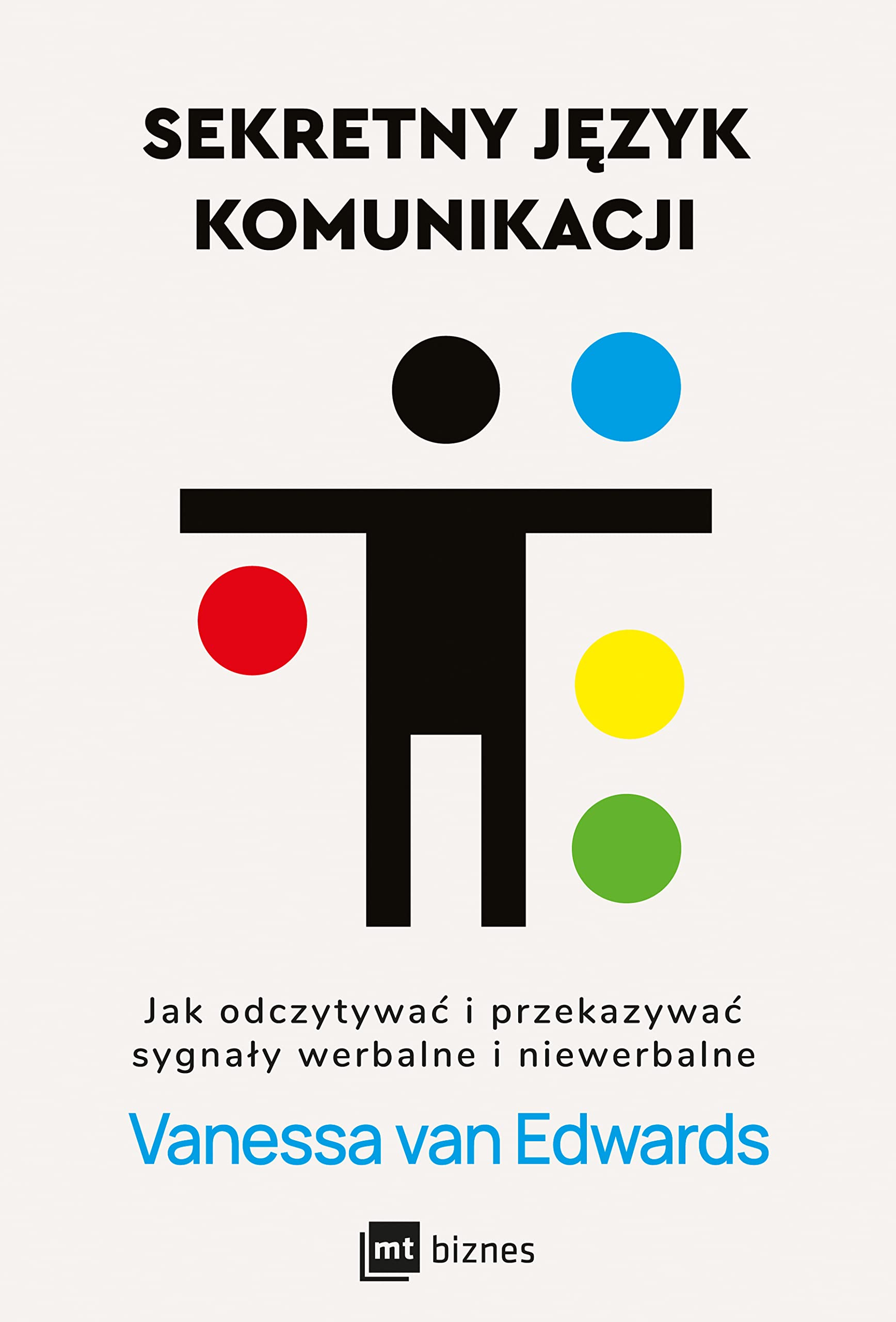 Sekretny język komunikacji: Jak odczytywać i przekazywać sygnały werbalne i niewerbalne