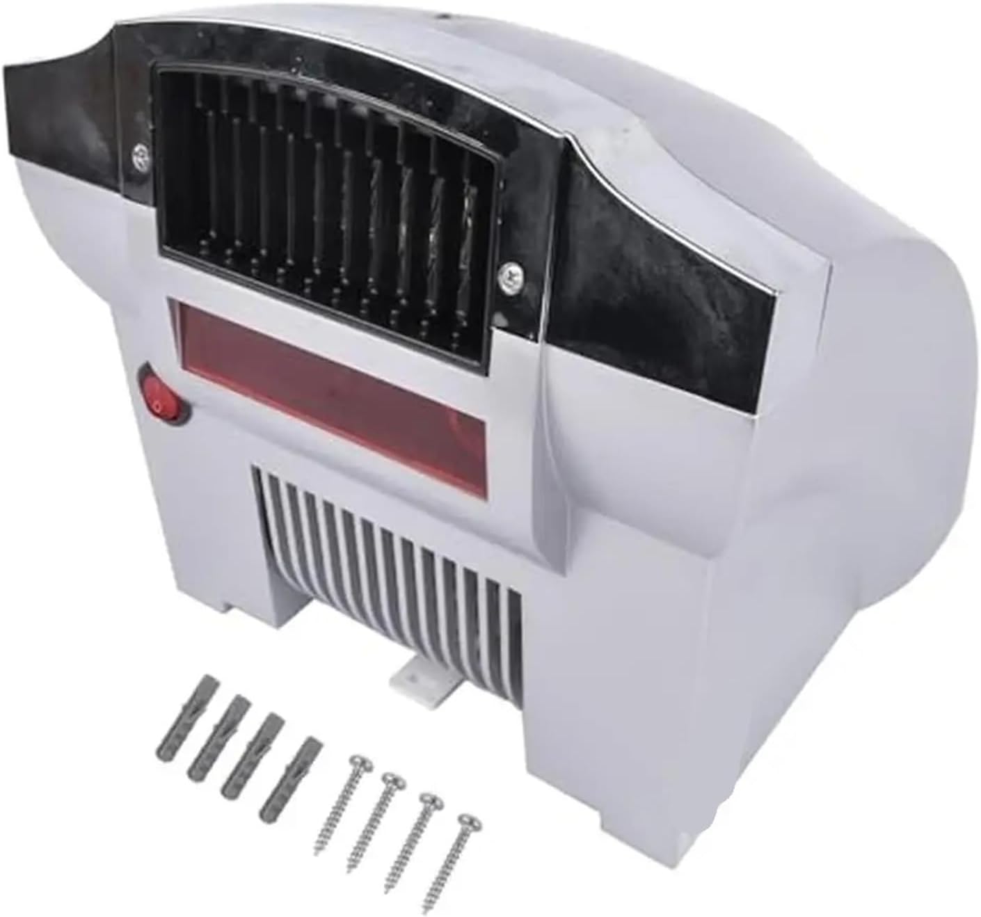 TSUGE「ツゲ スリースターズ210」￼ 柘製作所製 (初心者の方向け) 楽天