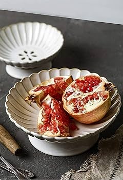 M*K様 美しいヴィンテージのサワリ鍋　ハンマードボウル 餡や菓子作りなどに（大 美しいヴィンテージのサワリ鍋 ハンマードボウル 餡や菓子作りなどに