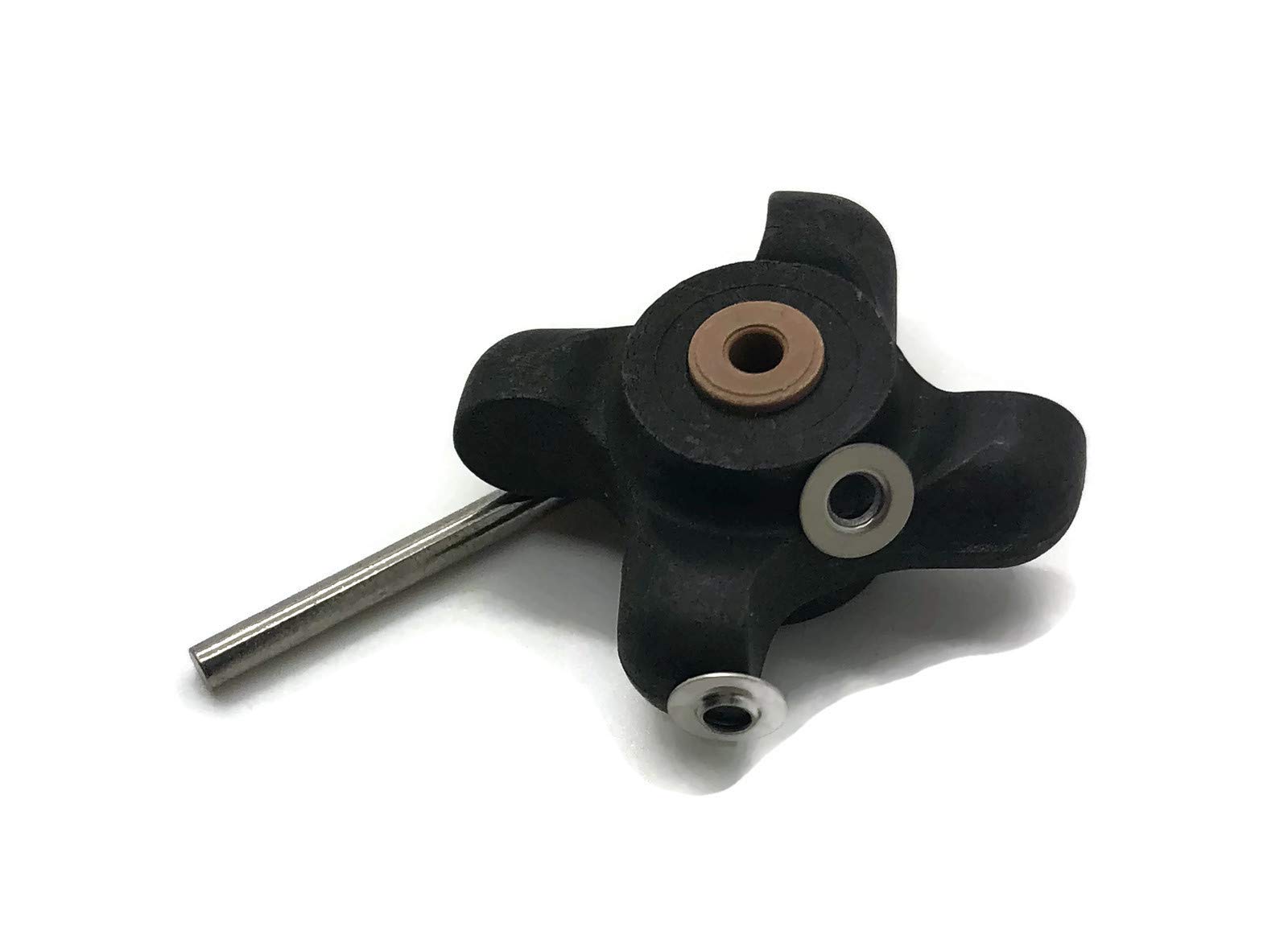 Amazon.com: YAMAHA GJ1-U835D-00-00 Repair KIT,SPEEDSENS