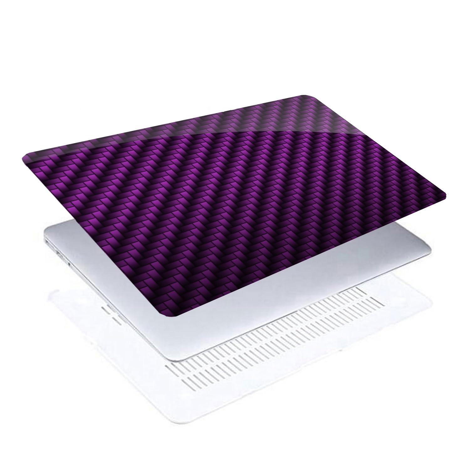 JZ dava için MacBook Air 13 inch (A1369/A1466,Older Version 2010