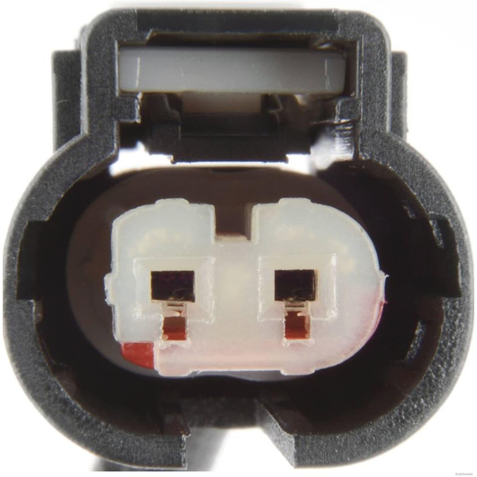 HERTH+BUSS ELPARTS Sensore, Temperatura gas scarico 70682124