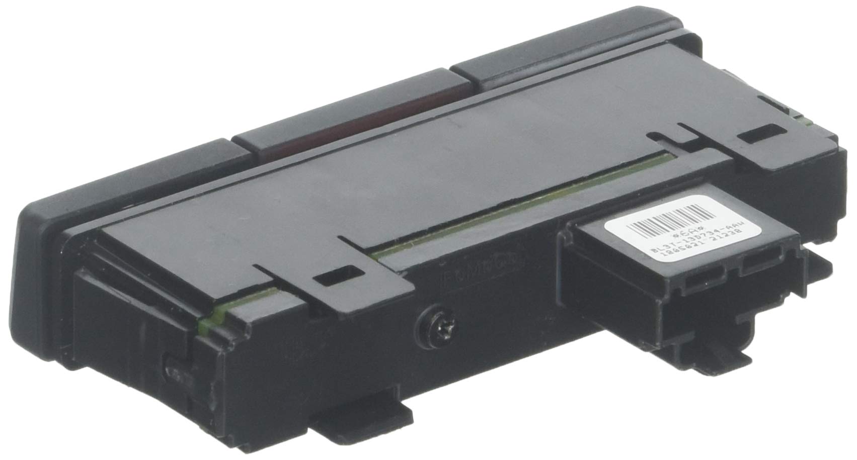 Motorcraft SW6876 Switch Assembly | OEM Replacement Part Made In USA