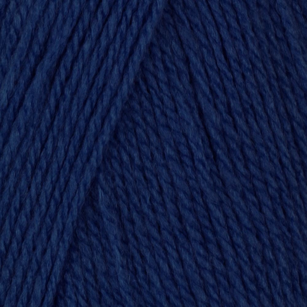 Robin DK 100g (132 Storm) by Robin