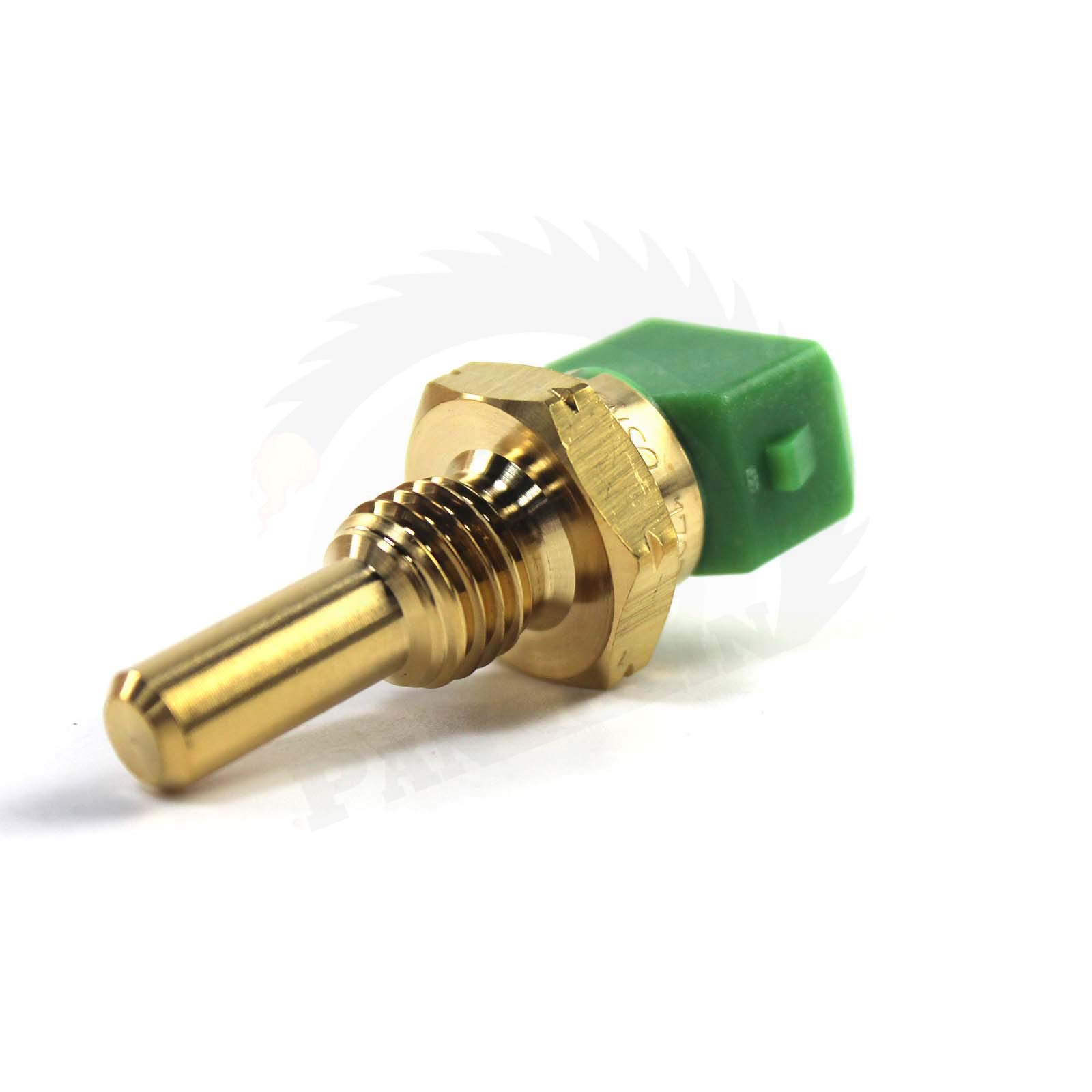 のりこ★ Amazon.com: PANGOLIN Sensor de temperatura del agua de