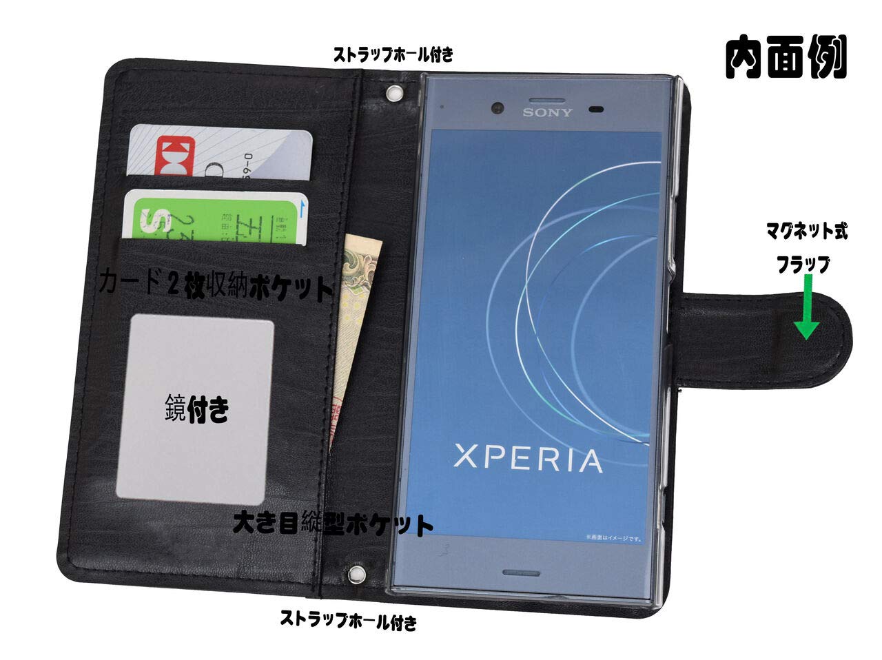 Amazon.co.jp: 「kaupili」カバー iPhone 14 pro 6.1インチ専用 ケース