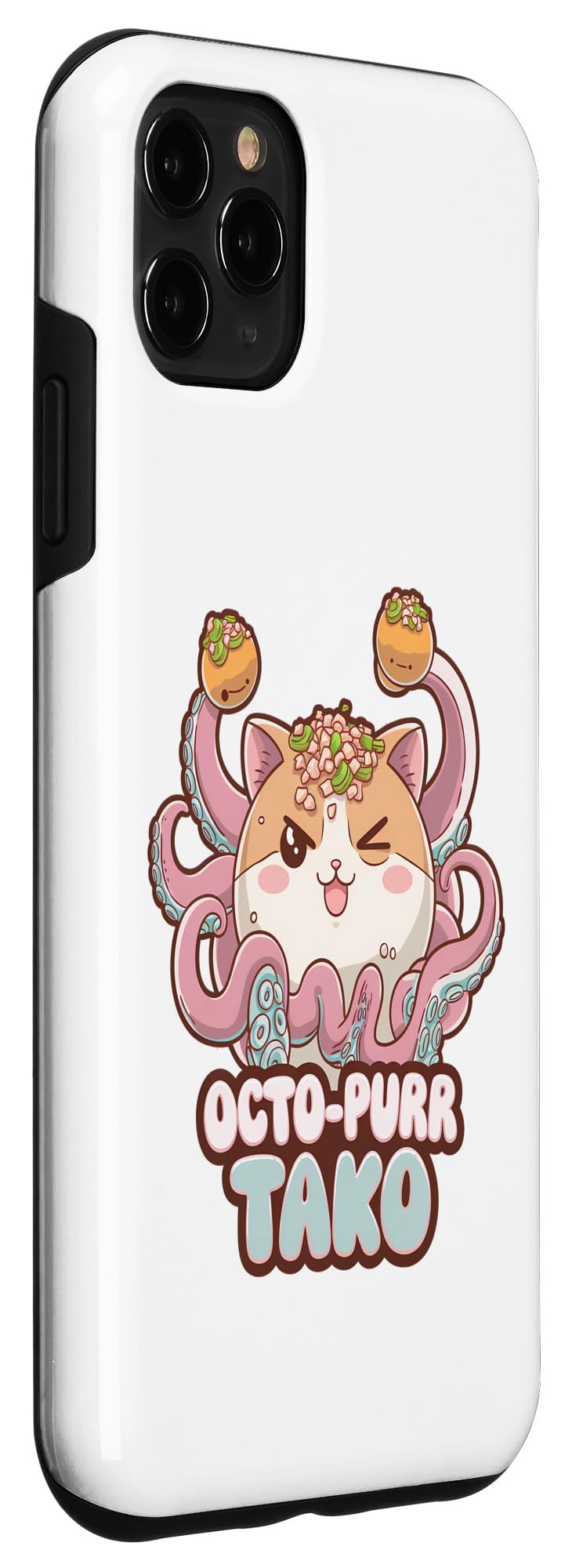 ポケットクリッター　タコ 1993 Takara Pocket Critters Keychains #asmr #nostalgia